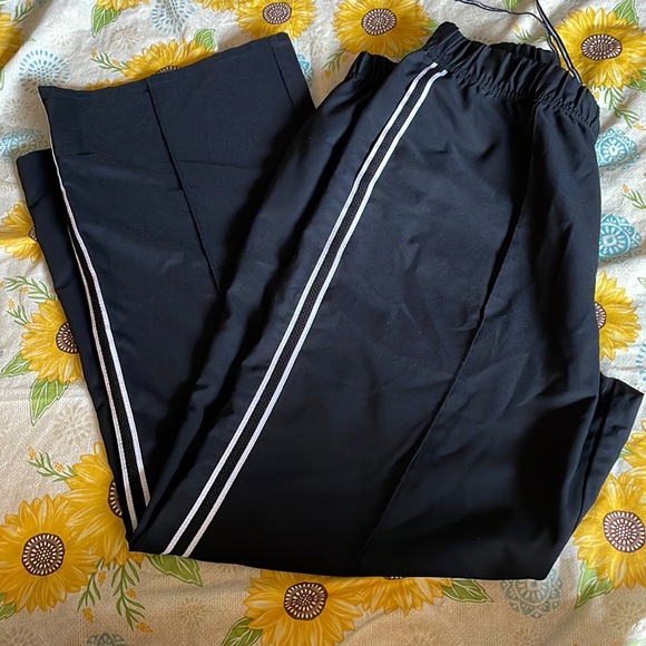 St. John's Bay Pants - Lounge/fitness Pants